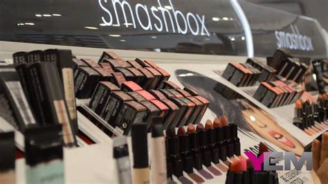 sephora andamar